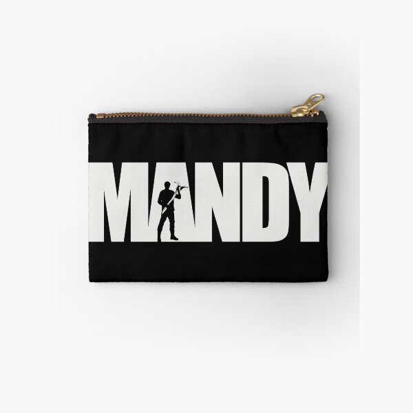 Item preview, Mandy designed and sold by johnnehill2.