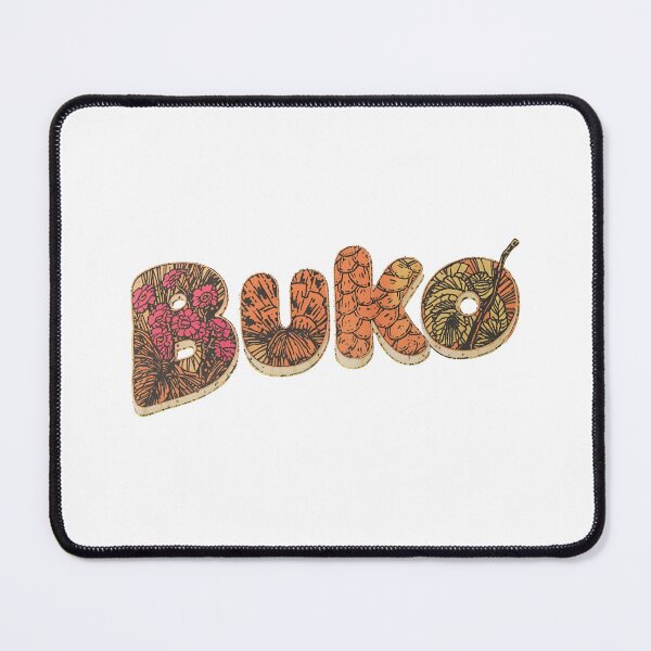 Item preview, Buko designed and sold by Nice En.