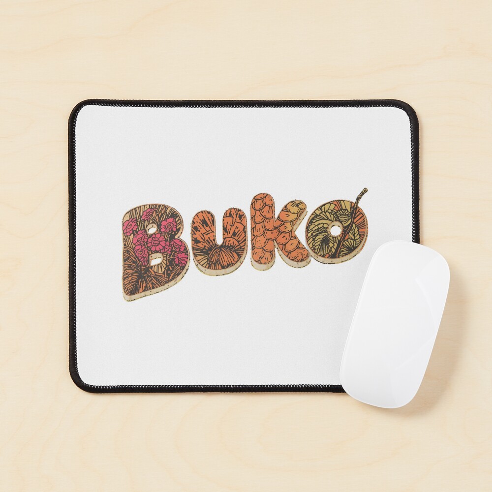 Item preview, Mouse Pad designed and sold by NoobsDesign.