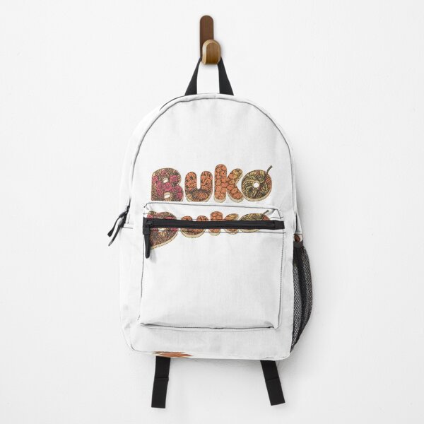 Item preview, Buko designed and sold by Nice En.