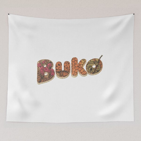 Item preview, Buko designed and sold by Nice En.
