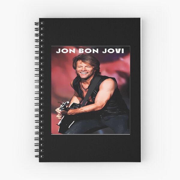 Item preview, Bons Jovis Rocks Band On Tour 2022 designed and sold by hjmwatammy.