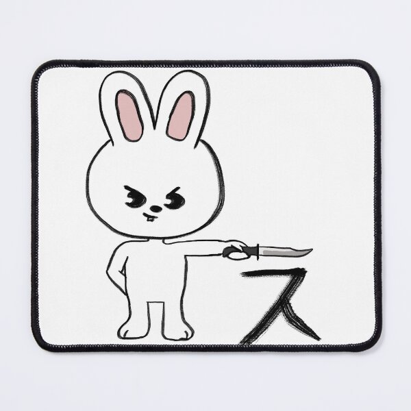 Item preview, ㅊ Leebit Hangul v2 designed and sold by Katya-Kreations.