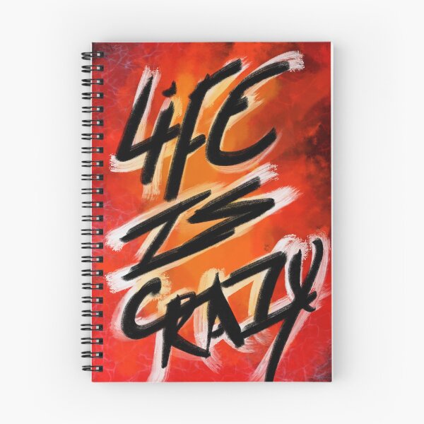 Item preview, Life Is Crazy designed and sold by Brainfart92.