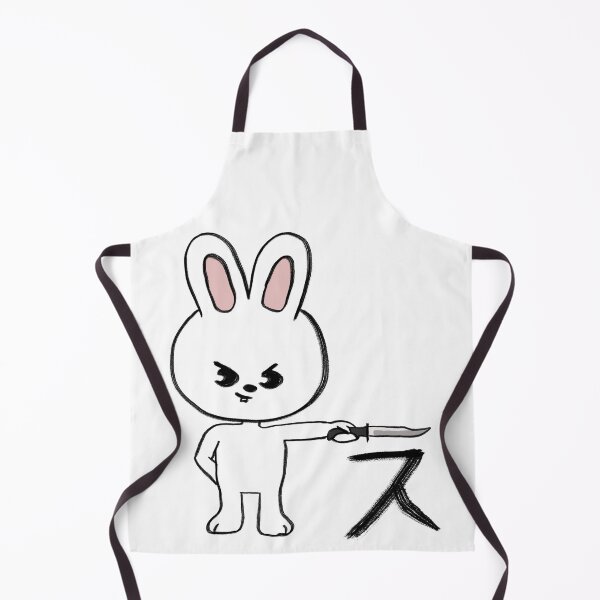 Item preview, ㅊ Leebit Hangul v2 designed and sold by Katya-Kreations.