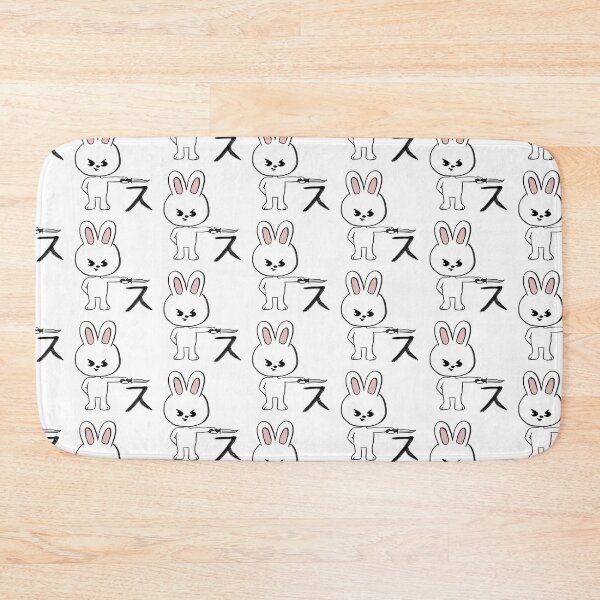 Item preview, ㅊ Leebit Hangul v2 designed and sold by Katya-Kreations.