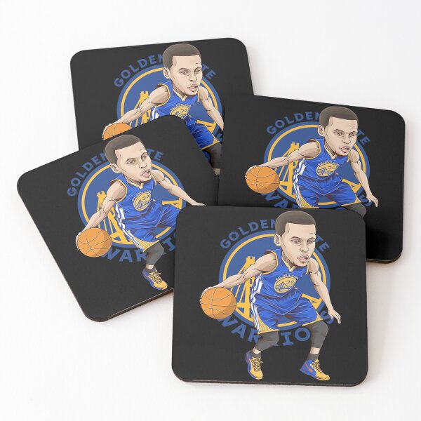 Item preview, Cartoon Curry designed and sold by KayaHomenick.