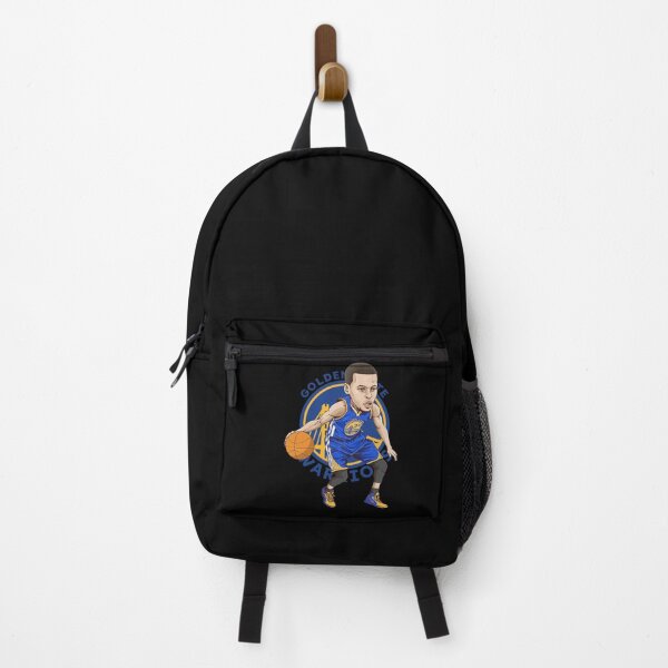 Item preview, Cartoon Curry designed and sold by KayaHomenick.