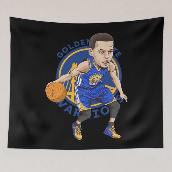 Item preview, Cartoon Curry designed and sold by KayaHomenick.