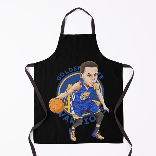 Item preview, Cartoon Curry designed and sold by KayaHomenick.