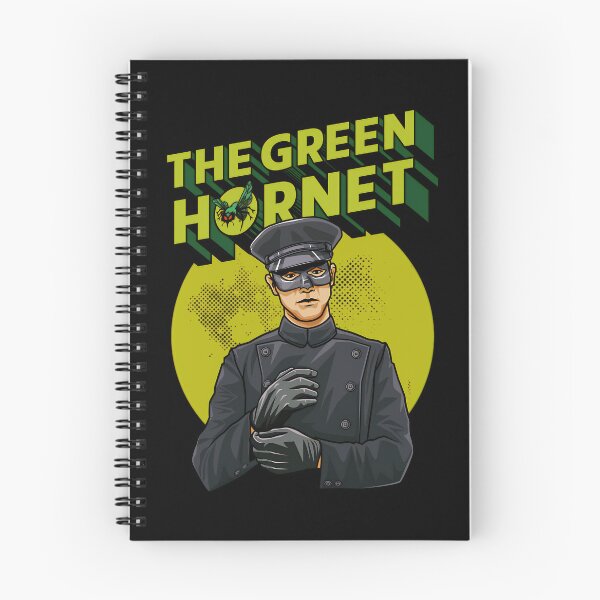 Item preview, Vintage Kato - The Green Hornet designed and sold by MartinIsmaelSt.