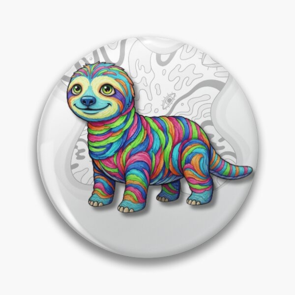 Item preview, Tree hugger. Literally designed and sold by Animals-Tees.