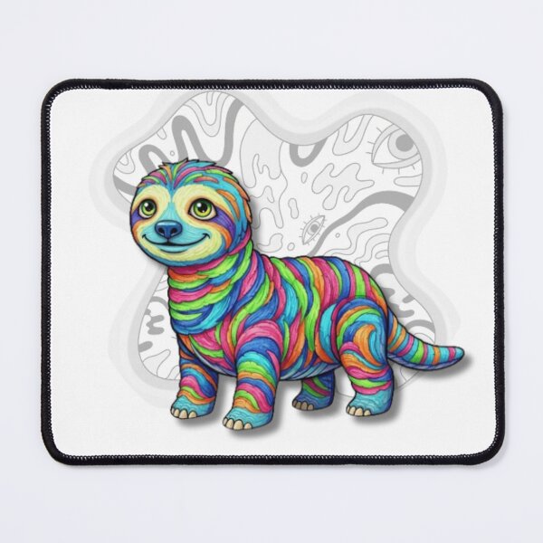Item preview, Tree hugger. Literally designed and sold by Animals-Tees.