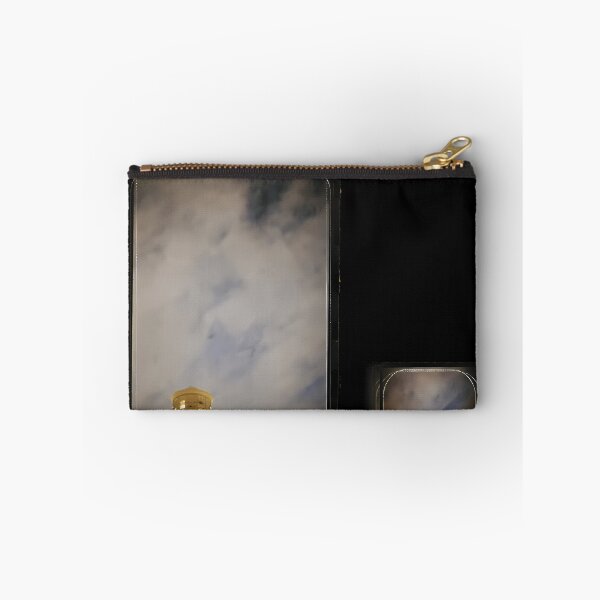 Item preview,  The Lonesome Crowded West designed and sold by StoreArtWood.