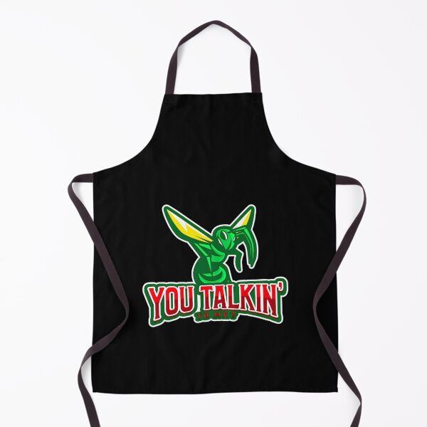 Item preview, The Vintage Green Hornet designed and sold by MartinIsmaelSt.