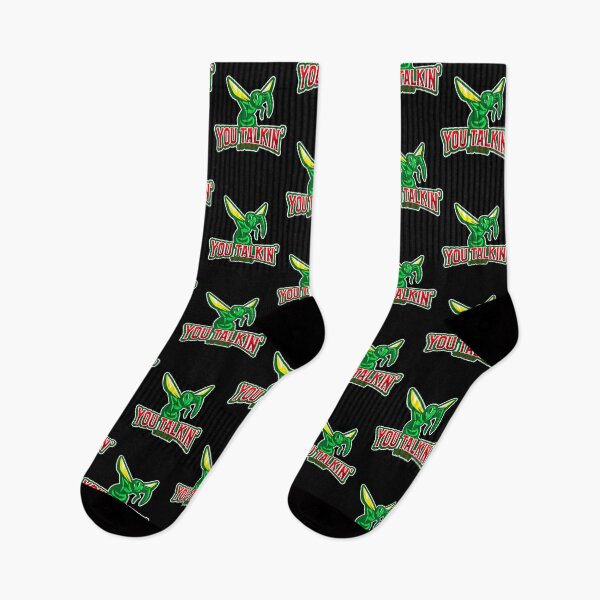 Item preview, The Vintage Green Hornet designed and sold by MartinIsmaelSt.