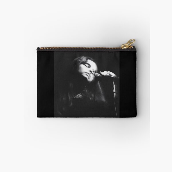 Item preview, Hope Sandoval designed and sold by Clara Gordon.