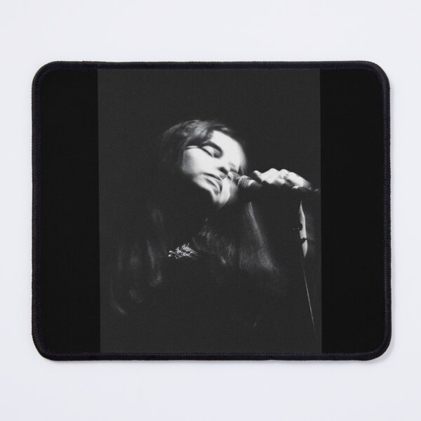 Item preview, Hope Sandoval designed and sold by Clara Gordon.