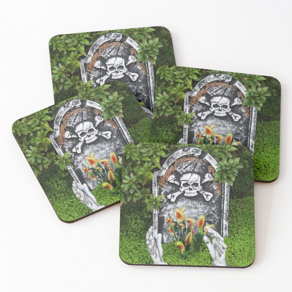 Item preview, Here I Come! designed and sold by heatherfriedman.