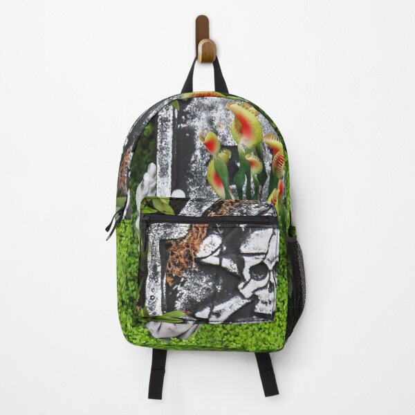Item preview, Here I Come! designed and sold by heatherfriedman.