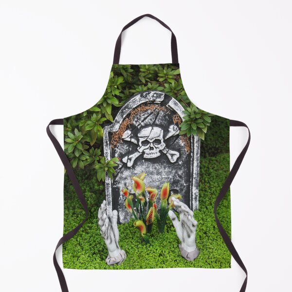 Item preview, Here I Come! designed and sold by heatherfriedman.