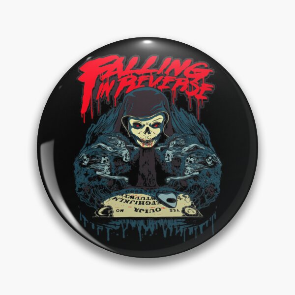 Item preview, flo.wer in skullh.ead American  designed and sold by enedinake43.