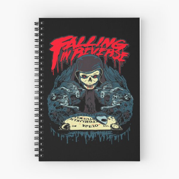 Item preview, flo.wer in skullh.ead American  designed and sold by enedinake43.