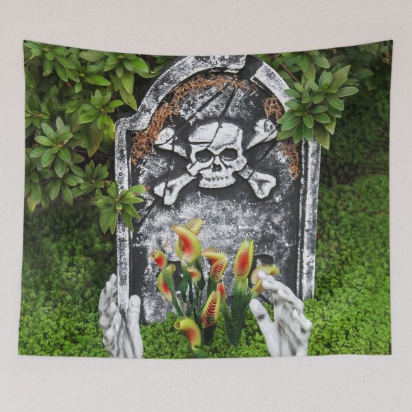 Item preview, Here I Come! designed and sold by heatherfriedman.