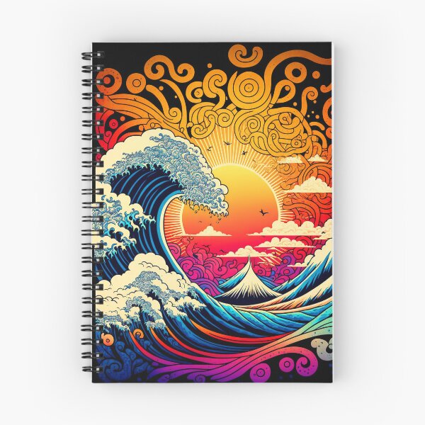 Item preview, Heiwana Tabi Japanese Peaceful Journey designed and sold by StimulatedHead.