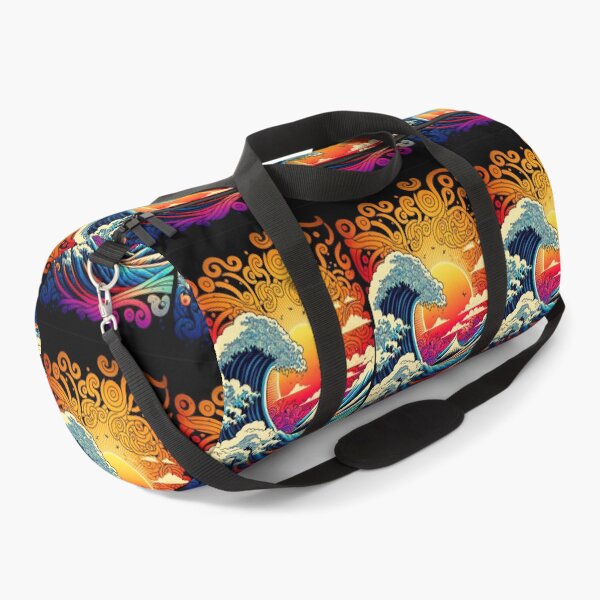 Item preview, Heiwana Tabi Japanese Peaceful Journey designed and sold by StimulatedHead.