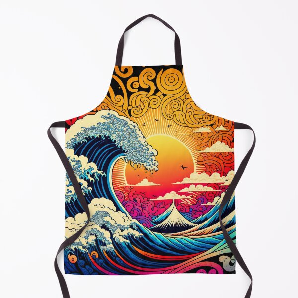 Item preview, Heiwana Tabi Japanese Peaceful Journey designed and sold by StimulatedHead.