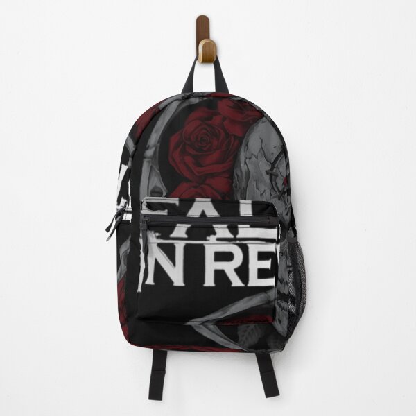 Item preview, Fa.lling In Reverse The Best Gro.up Music designed and sold by enedinake43.
