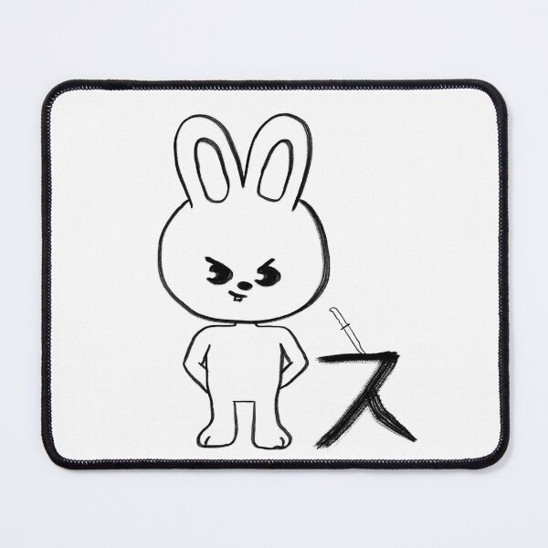 Item preview, ㅊ Leebit Hangul v3 designed and sold by Katya-Kreations.