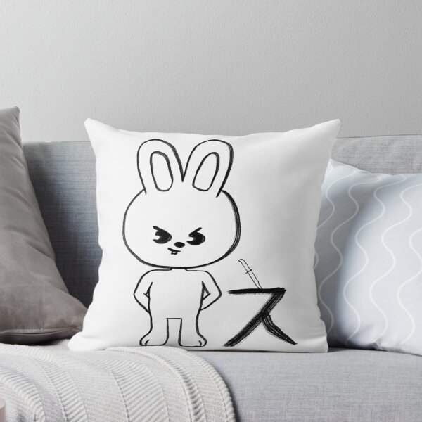 Item preview, ㅊ Leebit Hangul v3 designed and sold by Katya-Kreations.