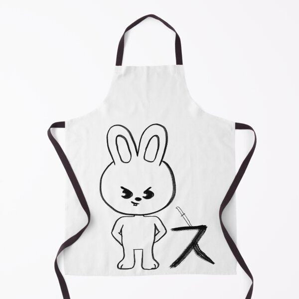 Item preview, ㅊ Leebit Hangul v3 designed and sold by Katya-Kreations.