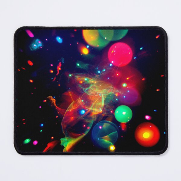 Item preview, Galactic Bubble Nebula designed and sold by Exodoi.