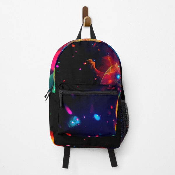 Item preview, Galactic Bubble Nebula designed and sold by Exodoi.