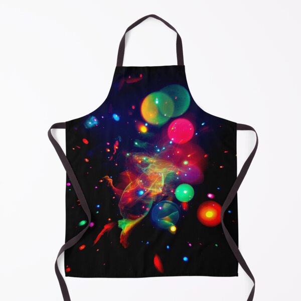 Item preview, Galactic Bubble Nebula designed and sold by Exodoi.