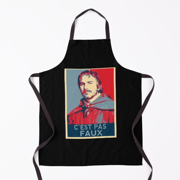 Item preview, Kaamelott - Perceval Hope Style - C'Est Pas Faux designed and sold by hjmwatammy.