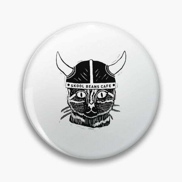 Item preview, Viking Jeff designed and sold by hjmwatammy.