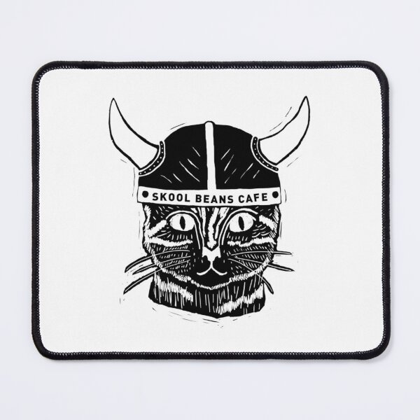 Item preview, Viking Jeff designed and sold by hjmwatammy.