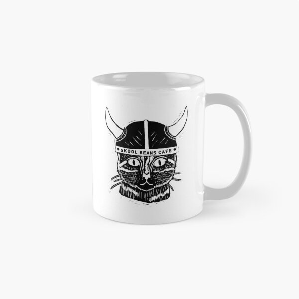 Item preview, Viking Jeff designed and sold by hjmwatammy.