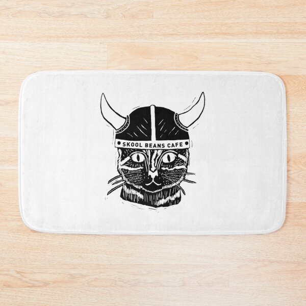 Item preview, Viking Jeff designed and sold by hjmwatammy.