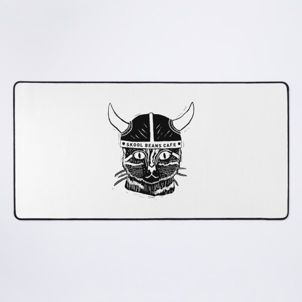 Item preview, Viking Jeff designed and sold by hjmwatammy.