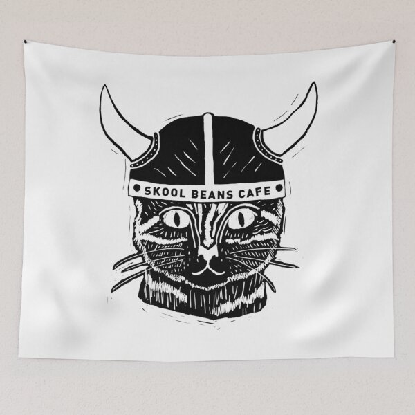 Item preview, Viking Jeff designed and sold by hjmwatammy.
