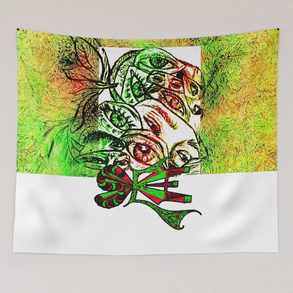 Item preview, Ultraviolet designed and sold by LiaraKalilaMira.