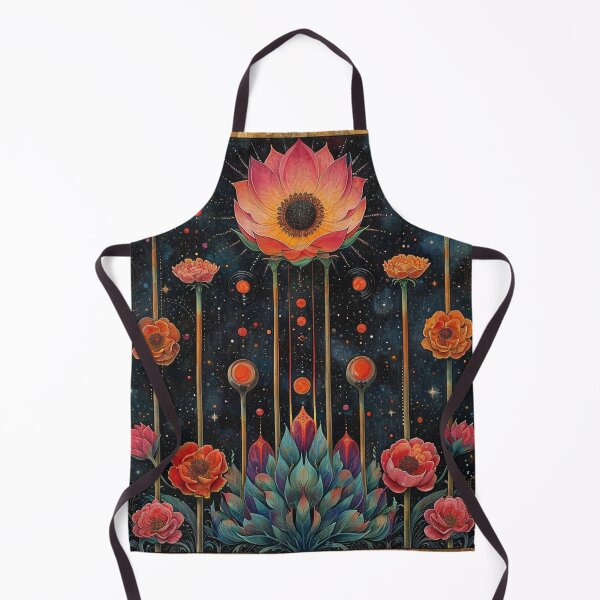 Item preview, Expanding Cosmos — Emotional Design for Living Spaces | Artem Vivendi designed and sold by Artem Vivendi.
