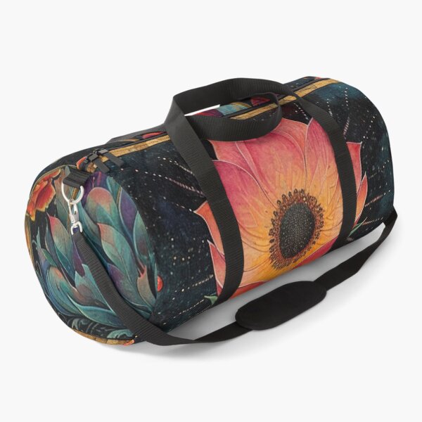 Item preview, Expanding Cosmos — Emotional Design for Living Spaces | Artem Vivendi designed and sold by Artem Vivendi.