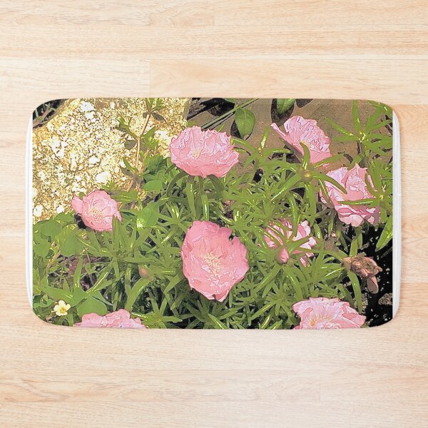 Item preview, Stony designed and sold by Smitty Petalz.