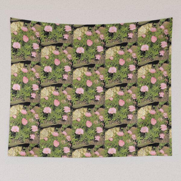 Item preview, Stony designed and sold by Smitty Petalz.